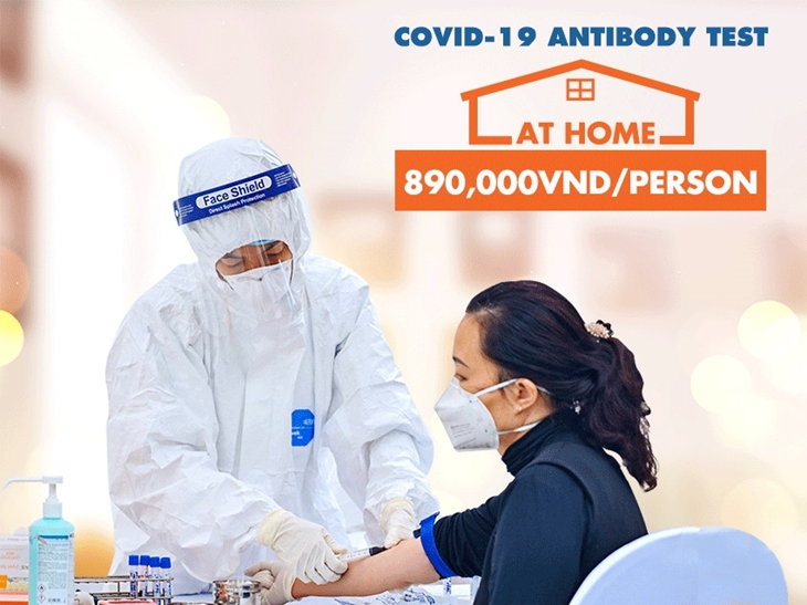 Free Covid-19 vaccination for Pregnant women & Breastfeeding 