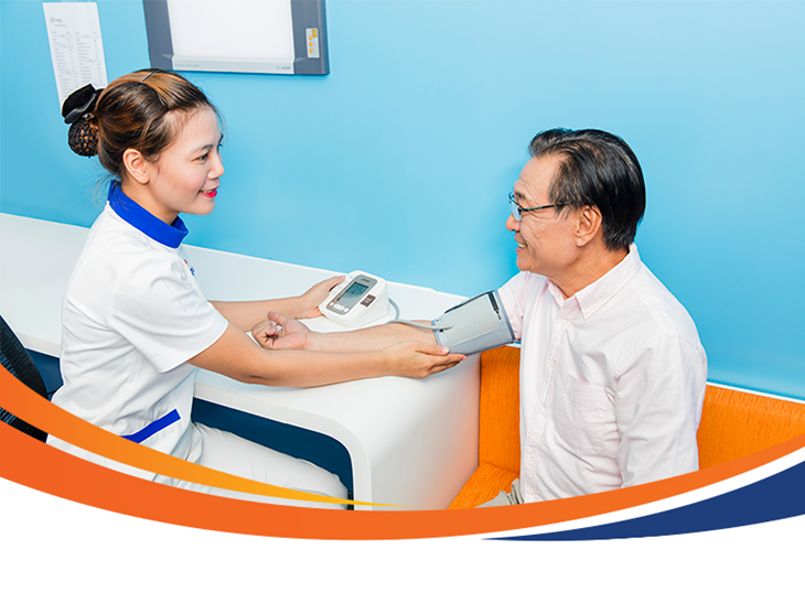 DISCOUNT 2,000,000 VND