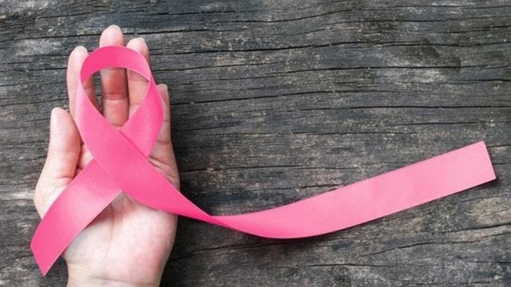 Tầm soát Ung thư Vú cho Nữ >40 tuổi