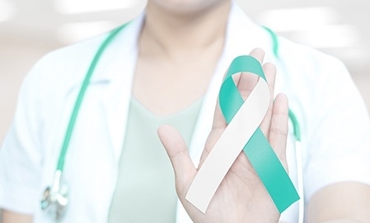 Cervical Cancer Screening Test