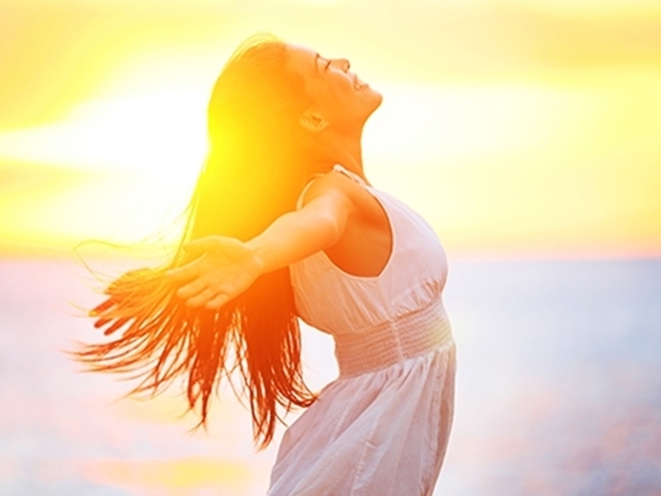 Screening tests for most common cancer in women 