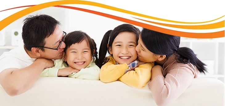 Cardiovascular Screening Test (ECG included)