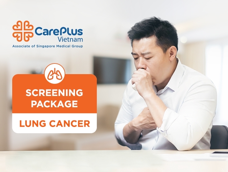 Lung Cancer Screening