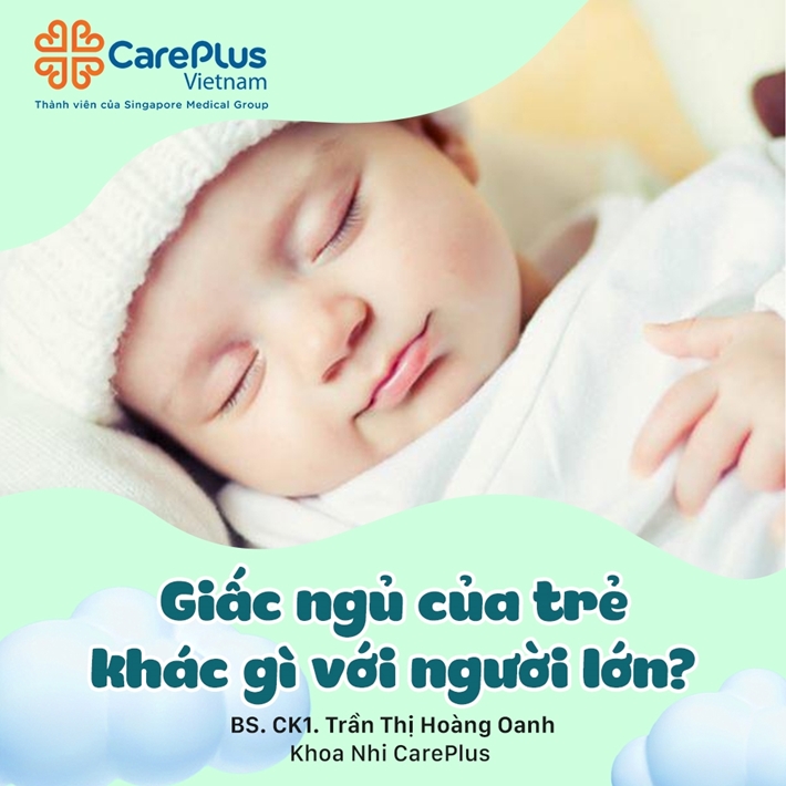 Giấc ngủ là thời gian quan trọng giúp bé phát triển tối đa, hãy chiêm ngưỡng ngay những hình ảnh ngủ say của các bé sơ sinh!