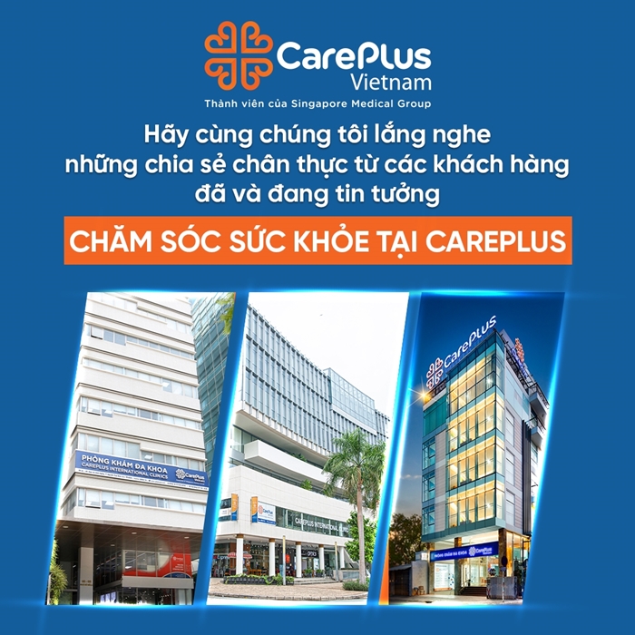 💌 “TAKE A PROACTIVE APPROACH WITH ANNUAL HEALTH CHECK-UPS TO PROTECT YOURSELF AND YOUR FAMILY” 