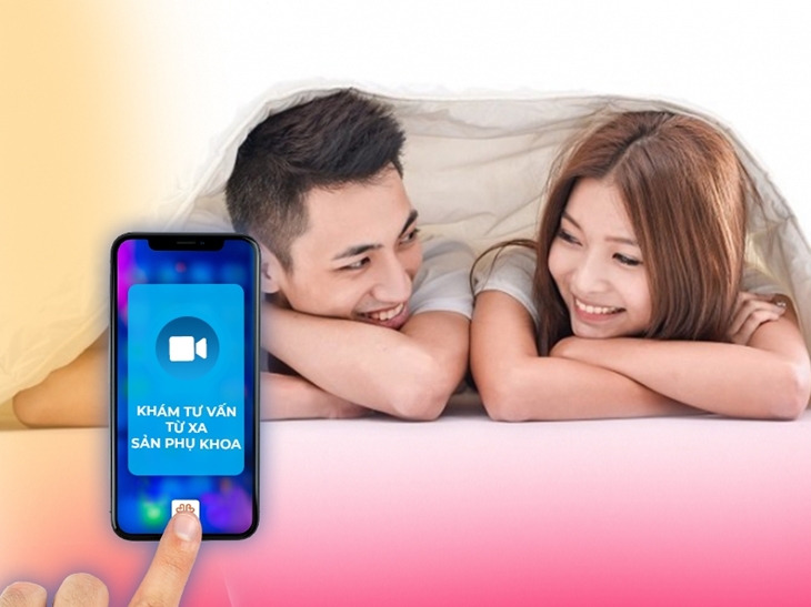 Khám tư vấn Ngừa thai