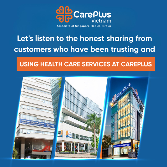 💌 “TAKE A PROACTIVE APPROACH WITH ANNUAL HEALTH CHECK-UPS TO PROTECT YOURSELF AND YOUR FAMILY” 