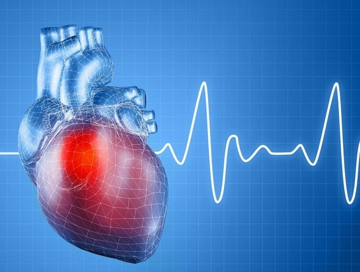 Nhịp tim nhanh có nguy hiểm không và cách điều trị hiệu quả