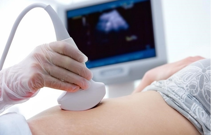 Why is fetal echocardiography important?