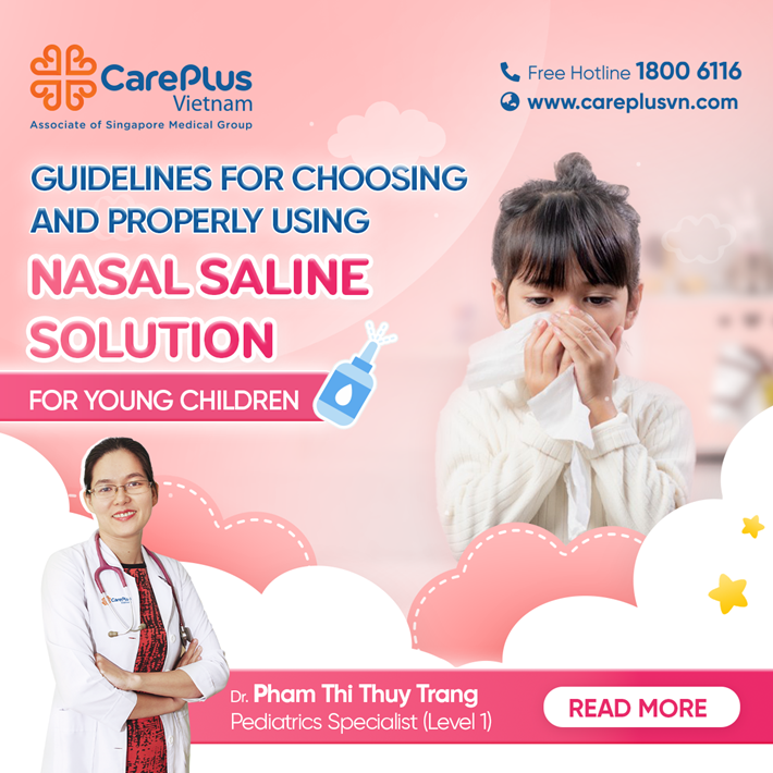 PROPER NASAL IRRIGATION – A SIMPLE YET POWERFUL WAY TO PROTECT YOUR CHILD’S RESPIRATORY HEALTH! 