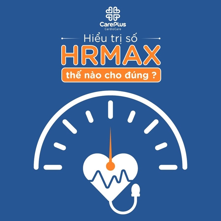 How to calculate HRMax correctly?