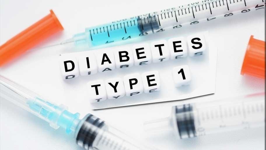 Tiểu đường: căn bệnh âm thầm nhưng nhiều biến chứng khôn lường